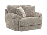 Jaden - Chair 1/2