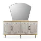 St. Charles - Sideboard