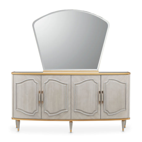 St. Charles - Sideboard