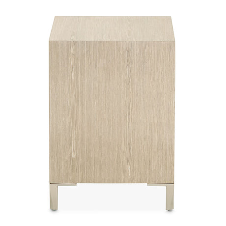 Lotus Bay - Nightstand
