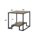 Idella - Table