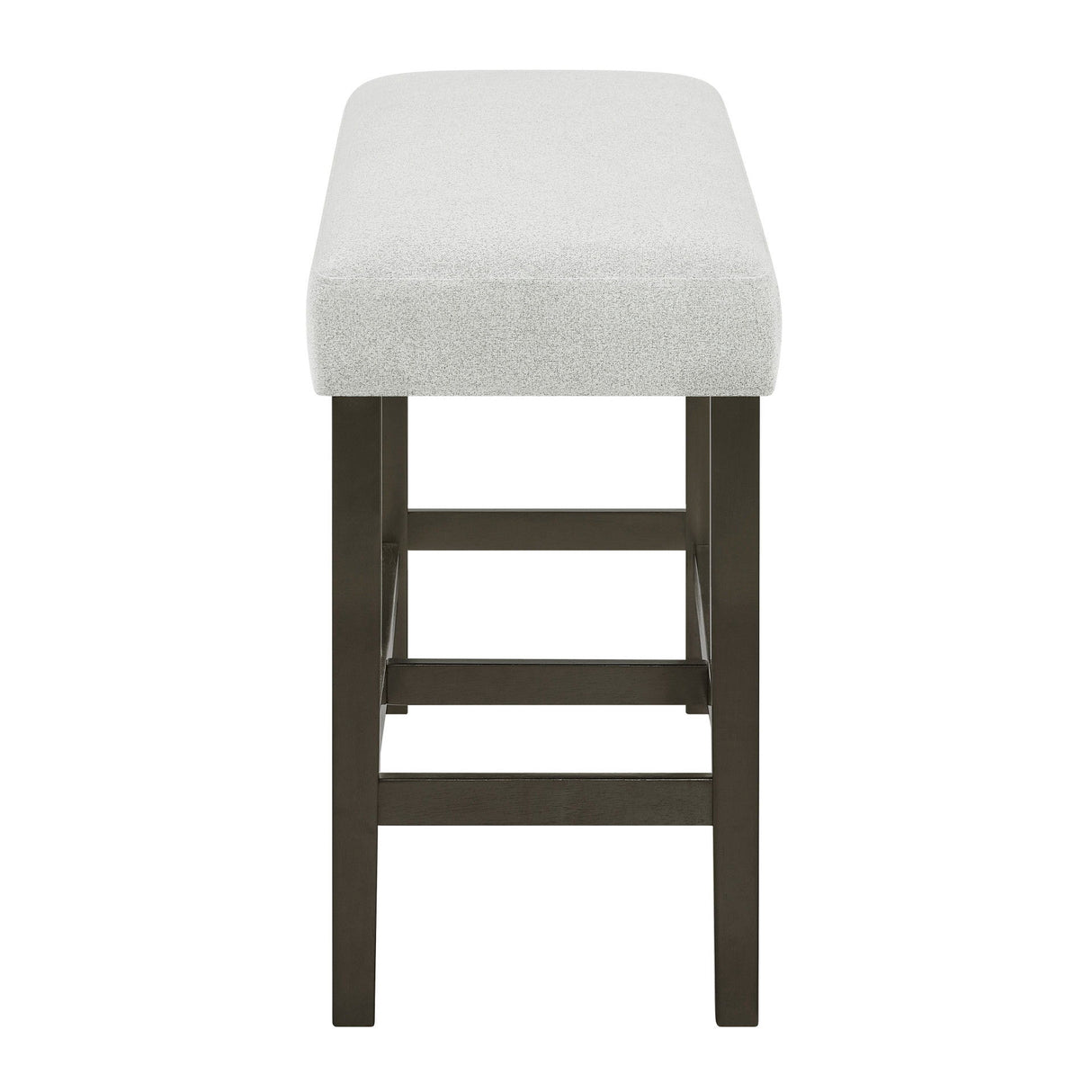 Carissa - Counter Bench - Stone