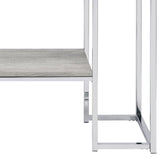 Chafik - Table