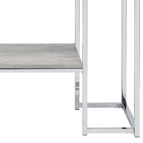 Chafik - Table