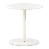 Sassani - Table