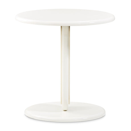 Sassani - Table
