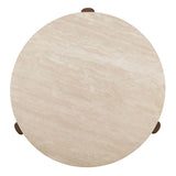 Leonardo - Table