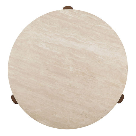 Leonardo - Table