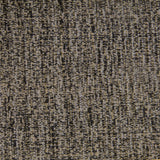 Ava - Ottoman