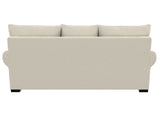 Alden - Sofa