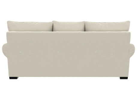 Alden - Sofa