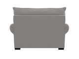 Alden - Chair 1/2