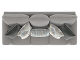 Alden - Queen Sleeper Sofa