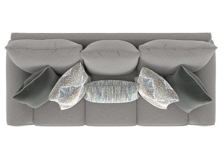 Alden - Queen Sleeper Sofa