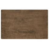 Damica - Dining Table