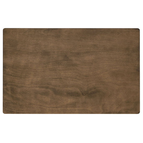 Damica - Dining Table