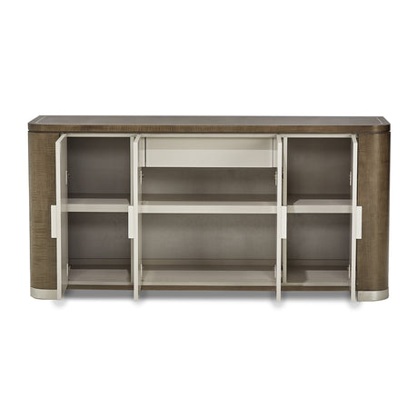 Roxbury Park - Sideboard