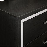 Huxley - Dresser