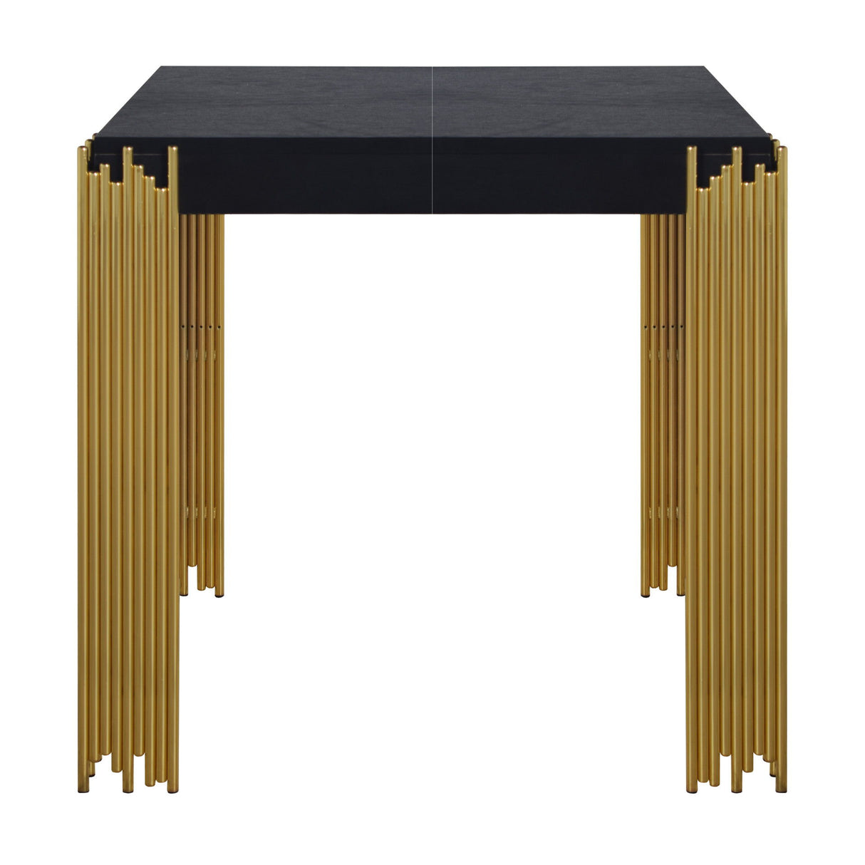 Empire - Table