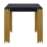 Empire - Table