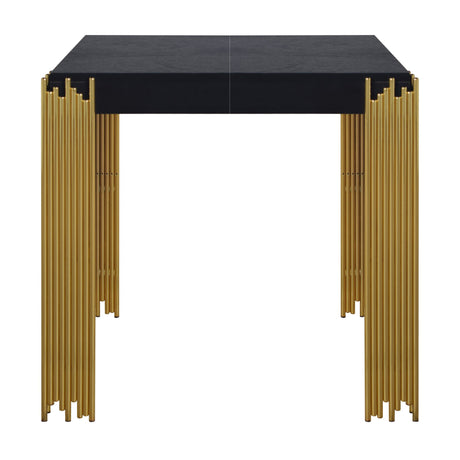 Empire - Table