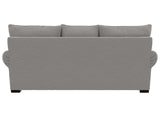 Alden - Sofa