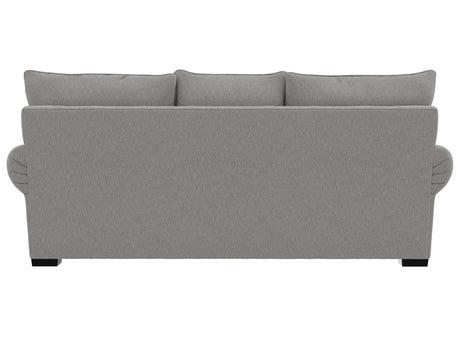 Alden - Sofa