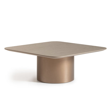Canberra - Cocktail Table