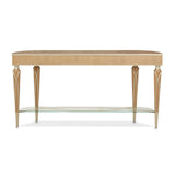 Villa Cherie - Console Table