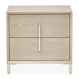 Lotus Bay - Nightstand