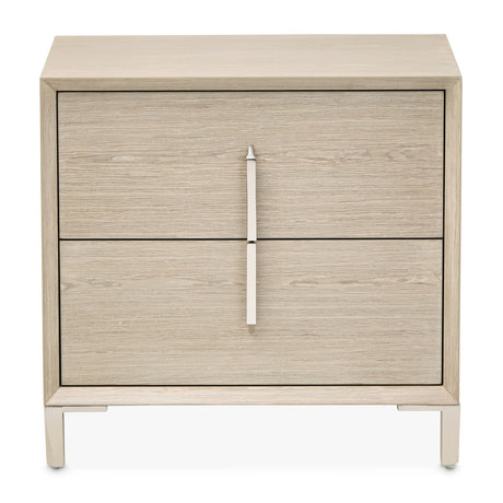 Lotus Bay - Nightstand