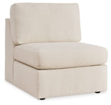 Modmax - 6 Piece Sectional
