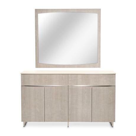 Marin - Sideboard