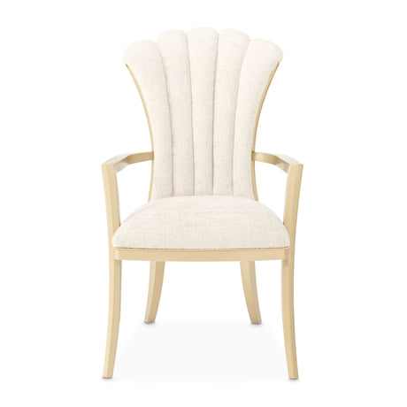 Fantosini - Arm Chair (Set of 2)
