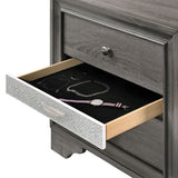 Naima - Nightstand