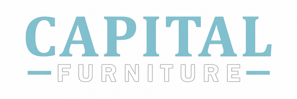 Capital Furniture