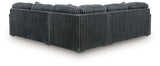 Midnight-Madness - Sectional