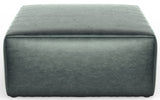 Remington - Cocktail Ottoman
