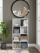 Onita - Cube Organizer