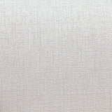 Malibu Crest - 2-Piece Sofa - Pearl / Chardonnay