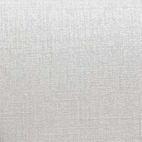 Malibu Crest - 2-Piece Sofa - Pearl / Chardonnay