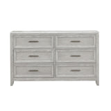 Fiona - Dresser