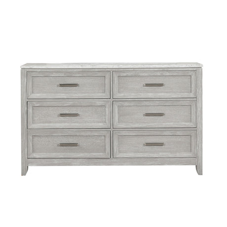 Fiona - Dresser