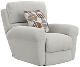Kellen - Recliner