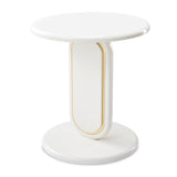 Sassani - Table