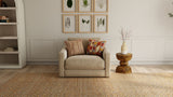 Avondale - Chair 1/2