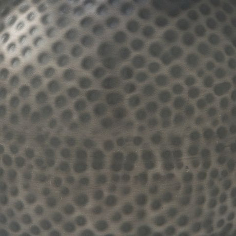 Woody - Vase