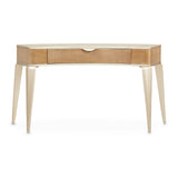 Malibu Crest - Vanity Desk