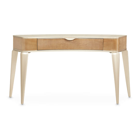 Malibu Crest - Vanity Desk