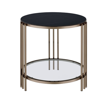 Zaidee - Table